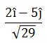 Maths-Vector Algebra-60310.png